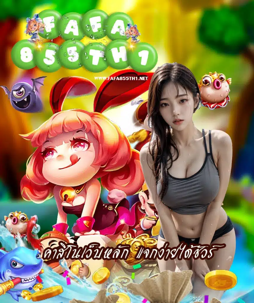 fafa855th1 true wallet